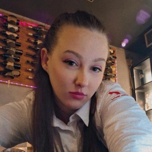 profile-photo