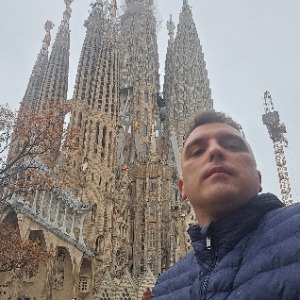 profile-photo