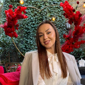 profile-photo