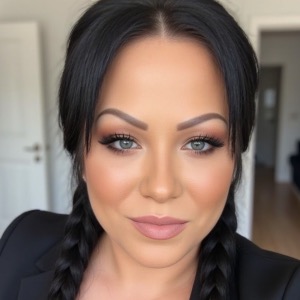 profile-photo