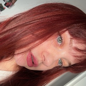 profile-photo