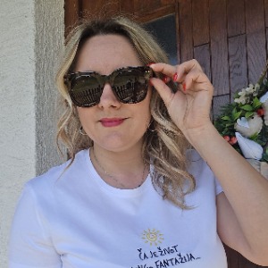 profile-photo