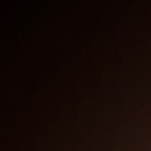 profile-photo