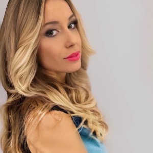profile-photo